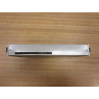 Robotron 503-2-0324-03 5032032403 CPUTimer - New No Box