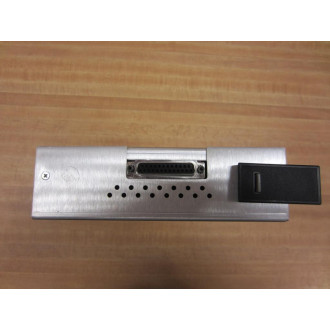 Weltronic Technitron 503-2-0324-05 CPUTimer 5032032405 - New No Box