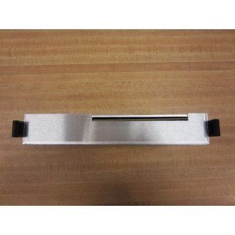 Weltronic Technitron 503-2-0324-05 CPUTimer 5032032405 - New No Box