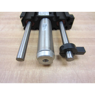 Parker XLT08-03P1-TV-B15 Thruster Slide XLT0803P1TVB15