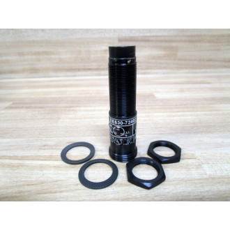 Namco EE530-72402 Proximity Switch  EE53072402