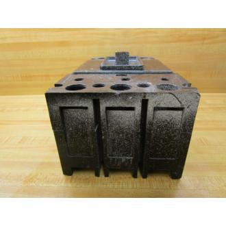 Westinghouse KA3225FS Circuit Breaker - Used