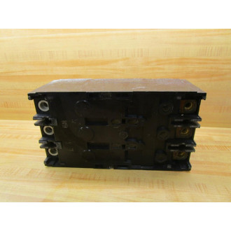 Westinghouse KA3225FS Circuit Breaker - Used