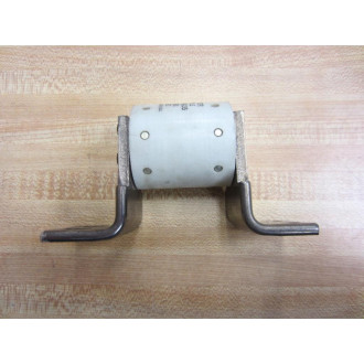 Westinghouse 500NBP12 Current Limiter 5682D59G05 - Used