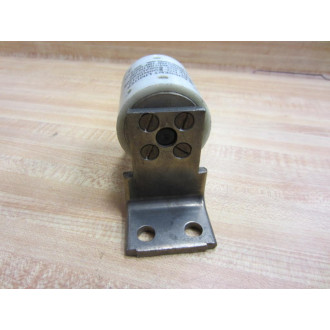 Westinghouse 500NBP12 Current Limiter 5682D59G05 - Used