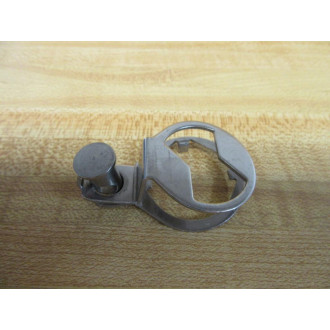 Allen Bradley 800T-N316K Padlocking Attachment - New No Box