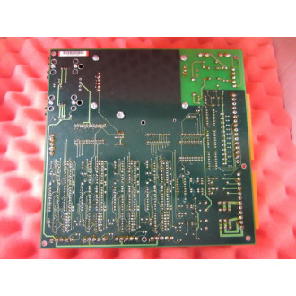 IDC TM94IA Control Board Rev C - Refurbished