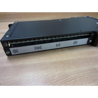 Square D 8030 ROM-221 Symax Module 8030ROM221 - Refurbished