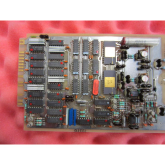 Foxboro 3A2-D3IB Converter D MA  3A2D3IB - New No Box