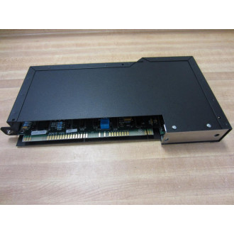 Square D 8030 ROM-221 Symax Module 8030ROM221 - Refurbished