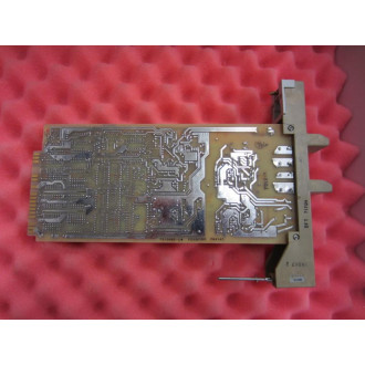 Foxboro 3A2-D3IB Converter D MA  3A2D3IB - New No Box