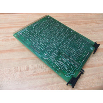Honeywell 82407390-001 Circuit Board IBI 82408215-001 - Used