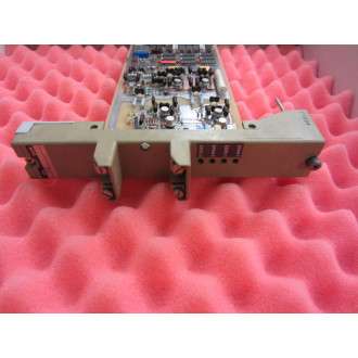 Foxboro 3A2-D3IB Converter D MA  3A2D3IB - New No Box