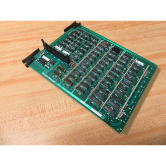 Honeywell 82407387-001 Circuit Board IBC 82407387001 - Used