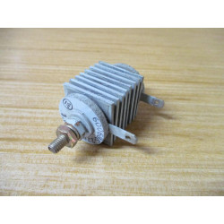 Westinghouse 600686-27RE Suppressor 60068627RE - Used