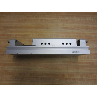 SMC MXW25-100B MXW25100B Slide Cylinder - New No Box