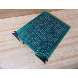 Honeywell 82407387-001 Circuit Board IBC 82407387001 - Used