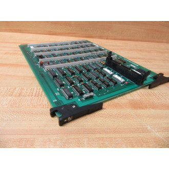 Honeywell 82407387-001 Circuit Board IBC 82407387001 - Used