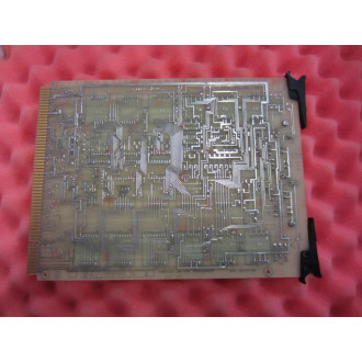 Honeywell 30735863-2 Switching Board 307358632 - Used