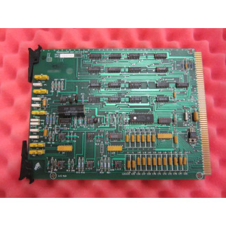 Honeywell 30731823-001 Converter Module 30731823001 - Used