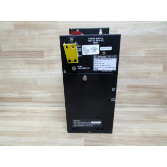 Square D 8030 PS21 R Power Supply 8030PS21R - Used