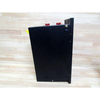 Square D 8030 PS21 R Power Supply 8030PS21R - Used