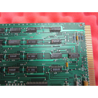 Honeywell 30731823-001 Converter Module 30731823001 - Used