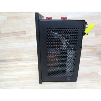 Square D 8030 PS21 R Power Supply 8030PS21R - Used