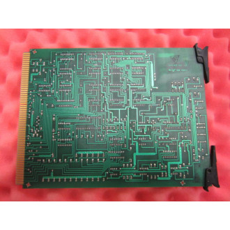 Honeywell 30731823-001 Converter Module 30731823001 - Used