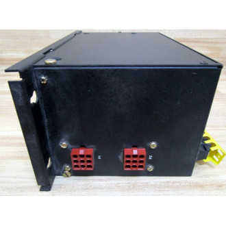 Square D 8030 PS21 R Power Supply 8030PS21R - Used