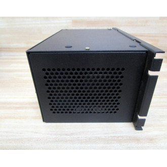 Square D 8030 PS21 R Power Supply 8030PS21R - Used