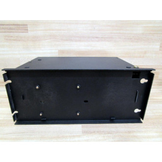 Square D 8030 PS21 R Power Supply 8030PS21R - Used