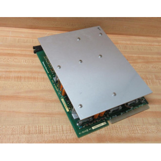 Honeywell 82407465-001 Regulator Module 82407465001 - Used