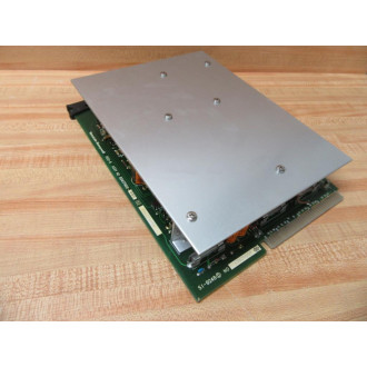 Honeywell 82407468-002 Regulator Board 82407468002 - Used