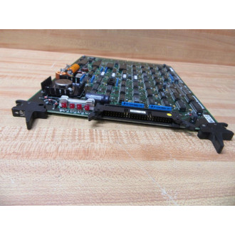 Honeywell 82408440-001 82408440001 UAC IF Card - Used