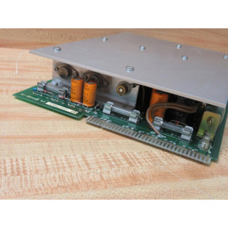 Honeywell 82407465-001 Regulator Module 82407465001 - Used