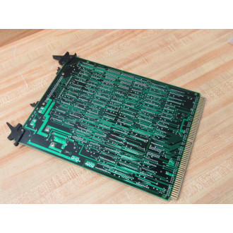 Honeywell 82408440-001 82408440001 UAC IF Card - Used