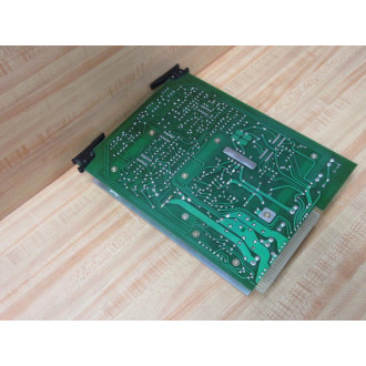 Honeywell 82407468-002 Regulator Board 82407468002 - Used