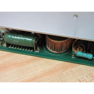 Honeywell 82407465-001 Regulator Module 82407465001 - Used