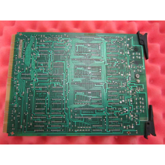 Honeywell 30731811-001 Output Card 30731810001 - Used