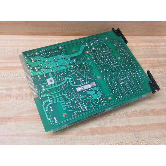 Honeywell 82407465-001 Regulator Module 82407465001 - Used