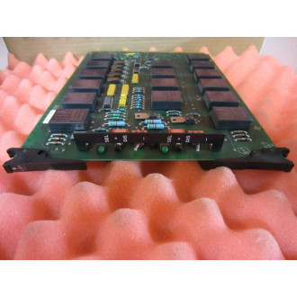 Honeywell 30735863-001 Switching Board 30735863001 - Used