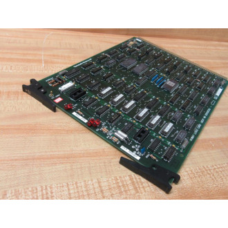 Honeywell 82408330-001 Hiway Logic Card 82408330001 - Used