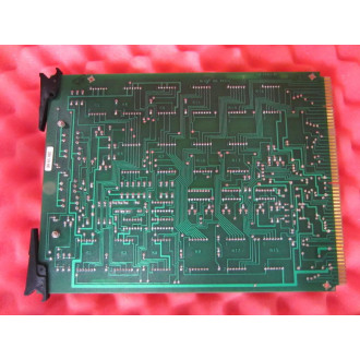 Honeywell 30735863-001 Switching Board 30735863001 - Used