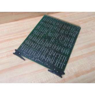 Honeywell 82408330-001 Hiway Logic Card 82408330001 - Used