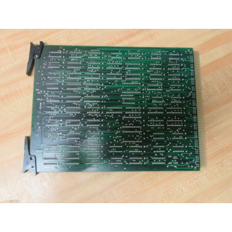 Honeywell 82408330-001 Hiway Logic Card 82408330001 - Used