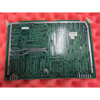 Barber Colman A-60012-101 Sequence Hydraulic A60012101 - Used