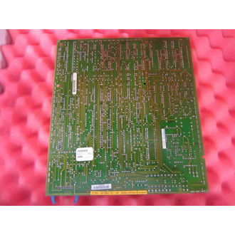 Siemens 6RB2-000-0ND00 Board 6RB20000ND00 Ind: H - Refurbished