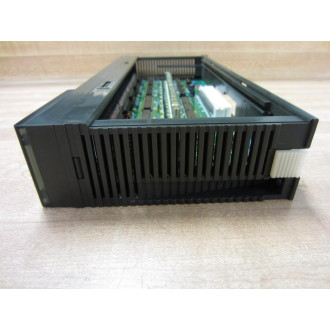 Mitsubishi AX41 Melsec Input Module 32 Point Tested - Used