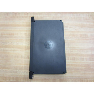 Reliance Electric 0-57C416-T Module O-57416-T - New No Box